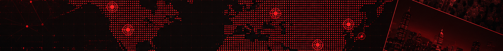 OSINT