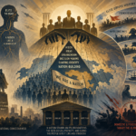 role of elites in nation building