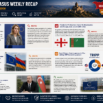 Weekly Recap – July 13 – 19 / 2026